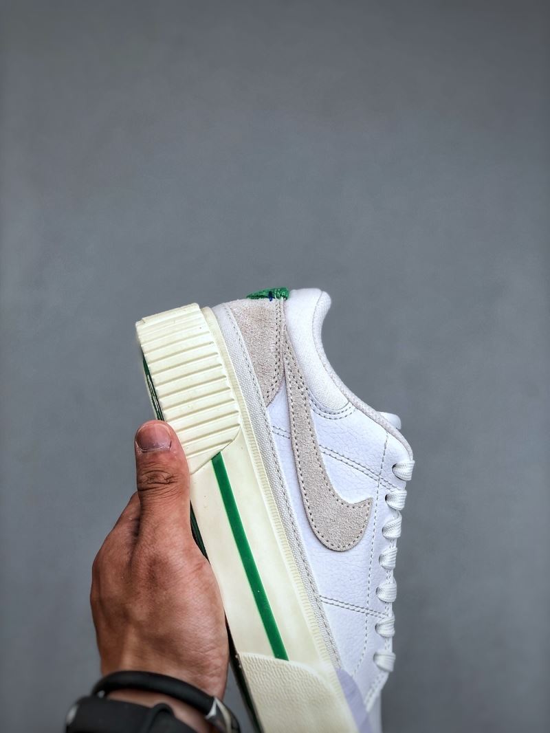 Nike Blazer Shoes